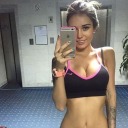 redlipslikeaflame avatar