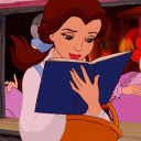 redlipsnicedress avatar