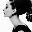 redlipsrosycheeks avatar