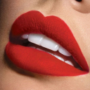 redlipssxx avatar