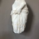 redlipsticcc10 avatar