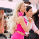 redlipstickandglitter avatar