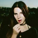 redlipstickjunkie avatar