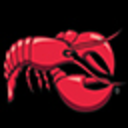 redlobster avatar