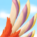 redloftwingfeathers avatar