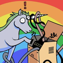 redloveunicorn avatar