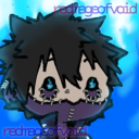 redmageofvoid avatar