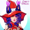 redmagestarlight avatar