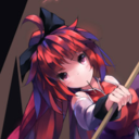 redmagiacolyte-blog avatar