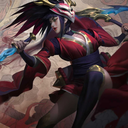 redmalbec avatar