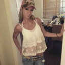 redman4412-blog avatar