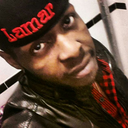redmarzx718-blog1 avatar