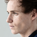 redmayne-andblack-blog avatar