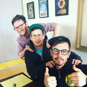 redmayneperalta-blog avatar