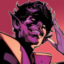 redmedic-moved avatar