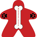 redmeeplepup avatar