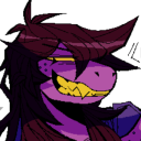 redmenacealine avatar