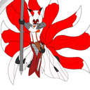 redmetalfox avatar