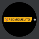 redmiguelito avatar