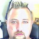 redmind26-blog avatar