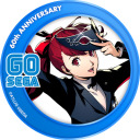redmitsuru5 avatar