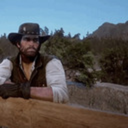 redmodernredemption avatar