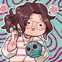 redmomo00 avatar