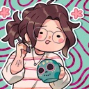 redmomo00 avatar