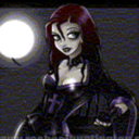 redmoon-nuit avatar