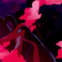 redmoondreams avatar