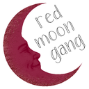 redmoongang avatar