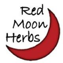 redmoonherbs avatar