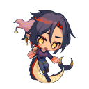 redmoonlantern avatar