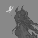 redmoonreverie avatar