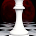 redmoontwilight avatar