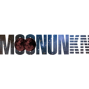 redmoonunknwn avatar