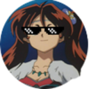 redmountainiris avatar