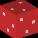 redmushroomblock avatar