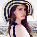 rednailpolish avatar