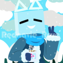 rednavierose avatar
