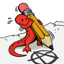 rednblacksalamander avatar