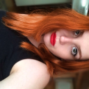 redncat avatar