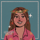 redneck-faggot-agenda avatar