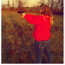 redneckgirlsdoitthebest-blog avatar