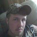 redneckk1994 avatar