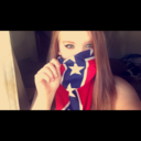redneckkkbarbie avatar