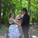 redneckmadchen avatar