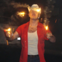 rednecknamecheck avatar