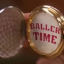 redneckoffroading-blog avatar