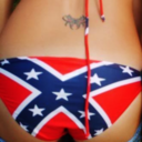 redneckproblems-blog avatar